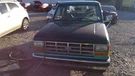 Used Speedometer Gauge Fits: 1992 Ford Ranger Head Only Mph Grade. Fixed Price $103.25.