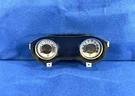 2018 Dodge Challenger Scat Pack T/a Instrument Guage Cluster Speed Odometer 46K. Fixed Price $359.99.