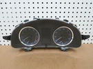 17 19 Hyundai Elantra Speedometer Cluster 11861 Miles Oem. Fixed Price $44.00.