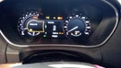 Speedometer Cluster Mph Id FA1T-10849-AJ Fits 16-17 Mkx 5079203. Fixed Price $95.00.