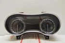 2019 Chrysler 300 Speedometer Instrument Cluster 63K Miles R5 014. Fixed Price $95.99.