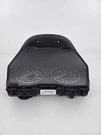 Bmw F20 F21 2017 Diesel Speedometer Cockpit 1912952 165KW WES17441. Fixed Price $76.58.