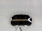 Speedometer Hyundai Sonata 19. Fixed Price $54.00.