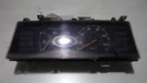 89 Toyota Camry Speedometer 8310032370. Fixed Price $50.00.
