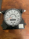 2002-2006 Mini Cooper R53 Speedometer Instrument Cluster 62116953545 Oem -used. Fixed Price $32.00.