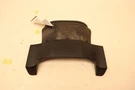 2012-2018 Ford Focus Lower Cluster Speedometer Cover Trim Panel Oem. Fixed Price $9.60.