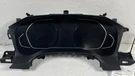 2020 - 2021 Bmw 330I Dash Speedometer Instrument Cluster 53K Miles # 106341. Fixed Price $293.92.