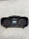 2012 Chevrolet Equinox Instr Speedometer Cluster Oem, 3356063. Fixed Price $49.99.