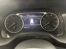 Speedometer Cluster Japan Built Analog Id 24809-6RR2B Fits 23-25 Rogue 2835997. Fixed Price $105.00.
