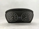 2007-2012 Bmw 328I Speedometer Instrument Cluster Gauges IK918706601G Z5BTR. Fixed Price $121.34.