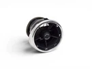 2016-2024 Camaro Blazer Jet Black Dash Air Vent Outlet Oem Gm 84091802. Fixed Price $35.00.