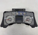 10-11 Ford F-150 Lariat Speedometer Instrument Cluster Mph Oem AL34-10849-LH. Fixed Price $199.99.