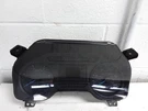 2017 Ford F250 F350 Sd 6.7L Speedometer W/tach Cluster Mph Oem Id HC3T-10849-AEA. Fixed Price $237.49.