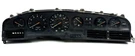 1988 1990 Toyota Supra Speedometer Gauge Cluster Oem 83010-1B120 213K Miles. Fixed Price $200.00.