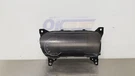24 Ford Bronco Heritage Speedometer Gauge Cluster 2.3L Manual Shift M2DT10849JB. Fixed Price $420.75.