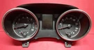 2011 Jeep Grand Cherokee 5.7L V8 Speedometer Instrument Cluster 5172605AH. Fixed Price $99.99.