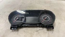 Jeep Wrangler Jl Inch 107K Speedometer Gauge Cluster P68492428AE 2021 124890. Fixed Price $261.00.