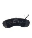Speedometer Cluster Mph Fits 2001-2003 Malibu Tested Oem. Fixed Price $39.95.