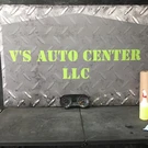 2014 Dodge Charger Instrument Head Speedometer Gauge Cluster. Fixed Price $59.49.