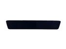 2020 - 2023 Mercedes GLB250 X247 Oem Instrutment Digital Display Gauge Cluster. Fixed Price $255.00.