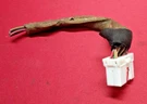 02 03 Jeep Grand Cherokee Instrument Cluster Speedometer Pigtail 56042919AJ. Fixed Price $34.99.
