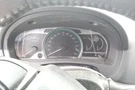 2015 Venza Oe Speedometer Gauge Cluster 82K Miles Toyota. Fixed Price $114.48.