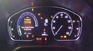 2021 2022 Accord Hybrid Head Speedometer Gauge Cluster 78100-TWA-A231-M1 60K Oe. Fixed Price $357.12.