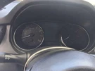 Used Speedometer Gauge Fits: 2017 Nissan Rogue Cluster 2.5L Vin 1ST Digit Kore. Fixed Price $55.00.
