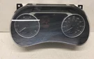 248106LW0B Speedometer Nissan Sentra 20 21 Oem. Fixed Price $63.48.