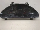 2012 Chevrolet Traverse Speedometer Instrument Cluster Gauges 22818841 Cevov. Fixed Price $46.98.