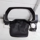 2021 Ford F150 Speedometer Dash Bezel Black Oem Id ML3B15044D70AM. Fixed Price $129.95.