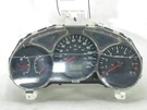 Used Speedometer Gauge Fits: 2005 Subaru Forester Cluster Mph Ll Bean Mt Grade. Fixed Price $104.99.