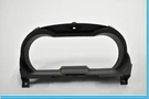 07-15 Jaguar Xk Speedometer Trim Bezel Oem. Fixed Price $29.70.