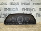 89-91 Mercedes-benz 300SE/SEL W126 Speedometer Instrument Cluster Gauge. Fixed Price $162.43.
