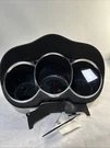 Speedometer Cluster Fits 09-11 Mazda RX8 B3. Fixed Price $90.00.