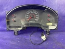 07-08 Ford F150 F-150 Stx/xl Speedometer Instrument Cluster Dash Gauges 29K Oem. Fixed Price $179.99.