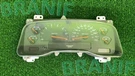 Dodge Dakota 97-04 Speedometer Instrument MX257420-0660 / P56045646A Oem. Fixed Price $50.00.