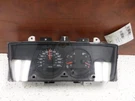 Used Speedometer Gauge Fits: 2002 Dodge Neon Cluster Mph W/o Tachometer Grade. Fixed Price $48.00.