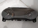 2022 Jeep Compass Speedometer Cluster 83K Miles Oem. Fixed Price $199.28.