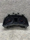 2006 2007 Infiniti G35 Speedometer Instrument Cluster Gauge 100K Miles. Fixed Price $119.99.