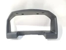 2015 Dodge Ram 2500 Oem Speedometer Bezel 5060284. Fixed Price $19.00.