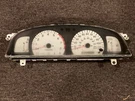2001-2004 Toyota Tacoma Instrument Cluster Mt W/ Tach Oem 83800-04620 Flaws Read. Fixed Price $124.99.