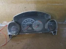 03 05 Mitsubishi Eclipse Speedometer Instrument Cluster 204K Miles MR572575. Fixed Price $49.00.