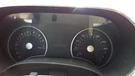 Speedometer Mph With Navigation System Fits 06 Explorer 104019225. Fixed Price $62.65.