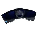 2020 Porsche Cayenne Mph Speedometer Instrument Gauge Cluster *55K* 9Y0920955C. Fixed Price $539.75.