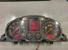 Volkswagen Passat Speedometer 3C0 920 971. Fixed Price $40.00.