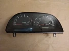 2003 2004 Toyota Camry Instrument Cluster.. Fixed Price $70.99.