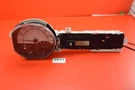 C5 04-06 Toyota Scion Xb Instrument Gauge Cluster Speedo 83800-5C760 Damaged. Fixed Price $49.99.