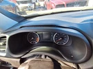 Jeep Renegade 2018 Speedometer Cluster 160 Mph Used Oem 107K Miles 257-11636. Fixed Price $94.53.