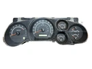 12-13 Toyota Tundra Speedometer Instrument Dash Cluster Gauge 769166-280A. Fixed Price $95.00.